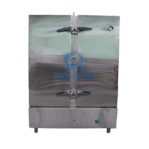 tủ cơm điện công nghiệp 60-100kg