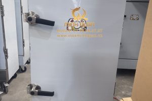 Tủ Cơm 50kg Nấu Được Bao Nhiêu Suất Ăn Mỗi Mẻ?