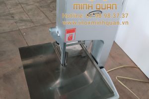 MÁY CƯA XƯƠNG CÔNG NGHIỆP