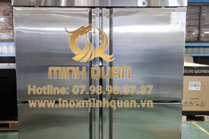 ĐẠI LÝ PHÂN PHỐI CHÍNH HÃNG CỦA KISTEM VÀ LASELE