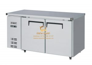Hợp đồng mua thiết bị inox ghi rõ vật liệu và tiêu chí nghiệm thu