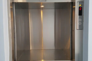 Cách Lựa Chọn Thiết Bị Bếp Công Nghiệp