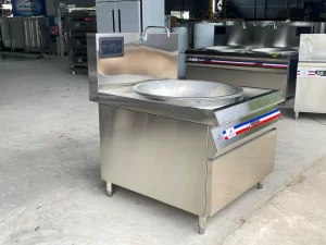 bếp từ 3500W 5000W 8000W