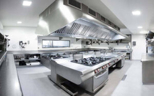 chọn aptomat cho bếp điện từ
