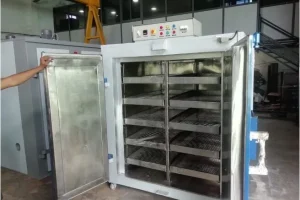 Chi Phí Vận Hành Tủ Cơm: Cách Tính Thực Tế