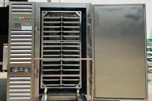 Giá Tủ Nấu Cơm Công Nghiệp: Báo Giá & Cách Chọn