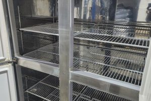 Nhật Ký Mẻ Sấy Bát: Cách Ghi Chép Và Bàn Giao Ca