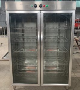 tủ sấy bát đĩa mua ở đâu thanh hoa