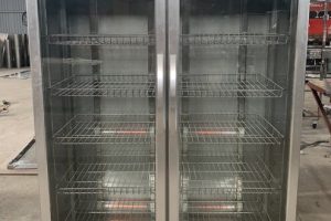Tủ Sấy Bát Đĩa Mua Ở Đâu Thanh Hóa Uy Tín?